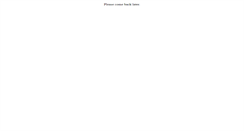 Desktop Screenshot of foodservice.pinnaclefoodscorp.com